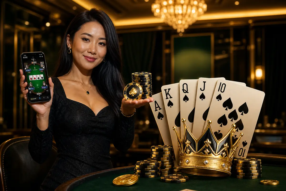 gochotro – Rút tiền siêu tốc qua MoMo ZaloPay