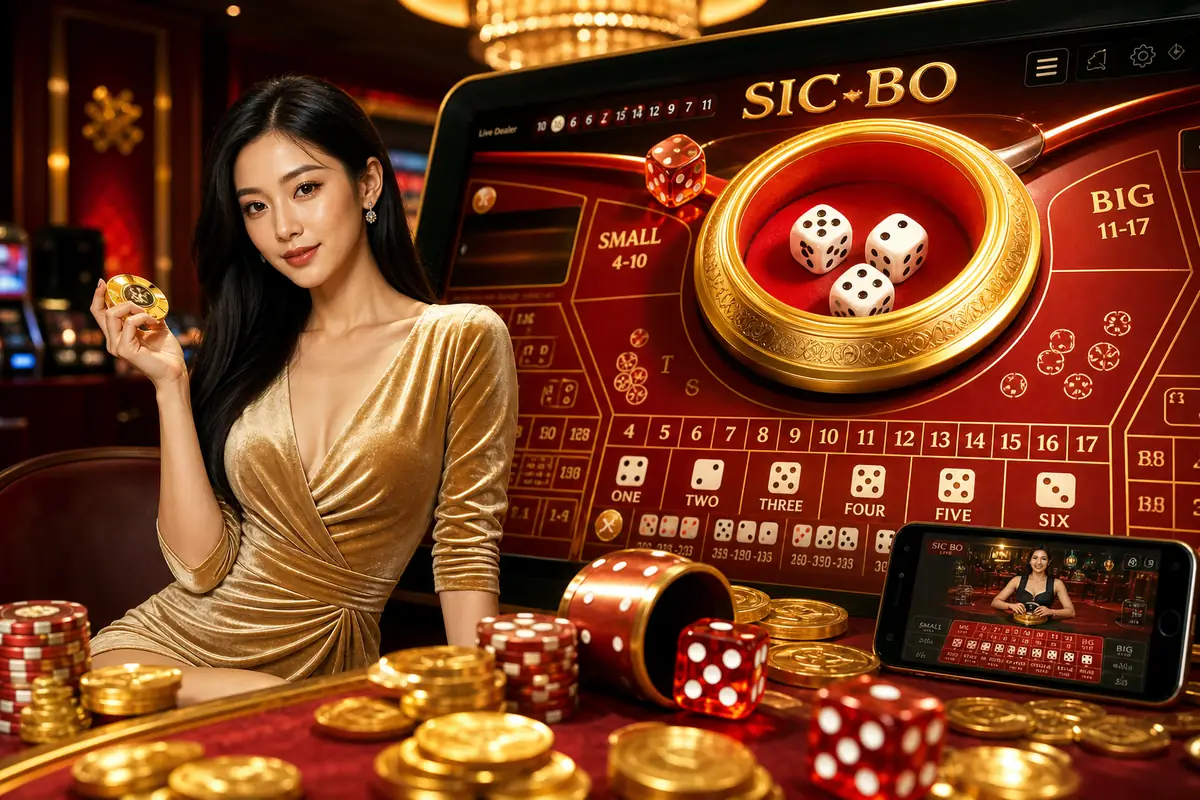 gochotro – Phương thức thanh toán đa dạng tại Việt Nam