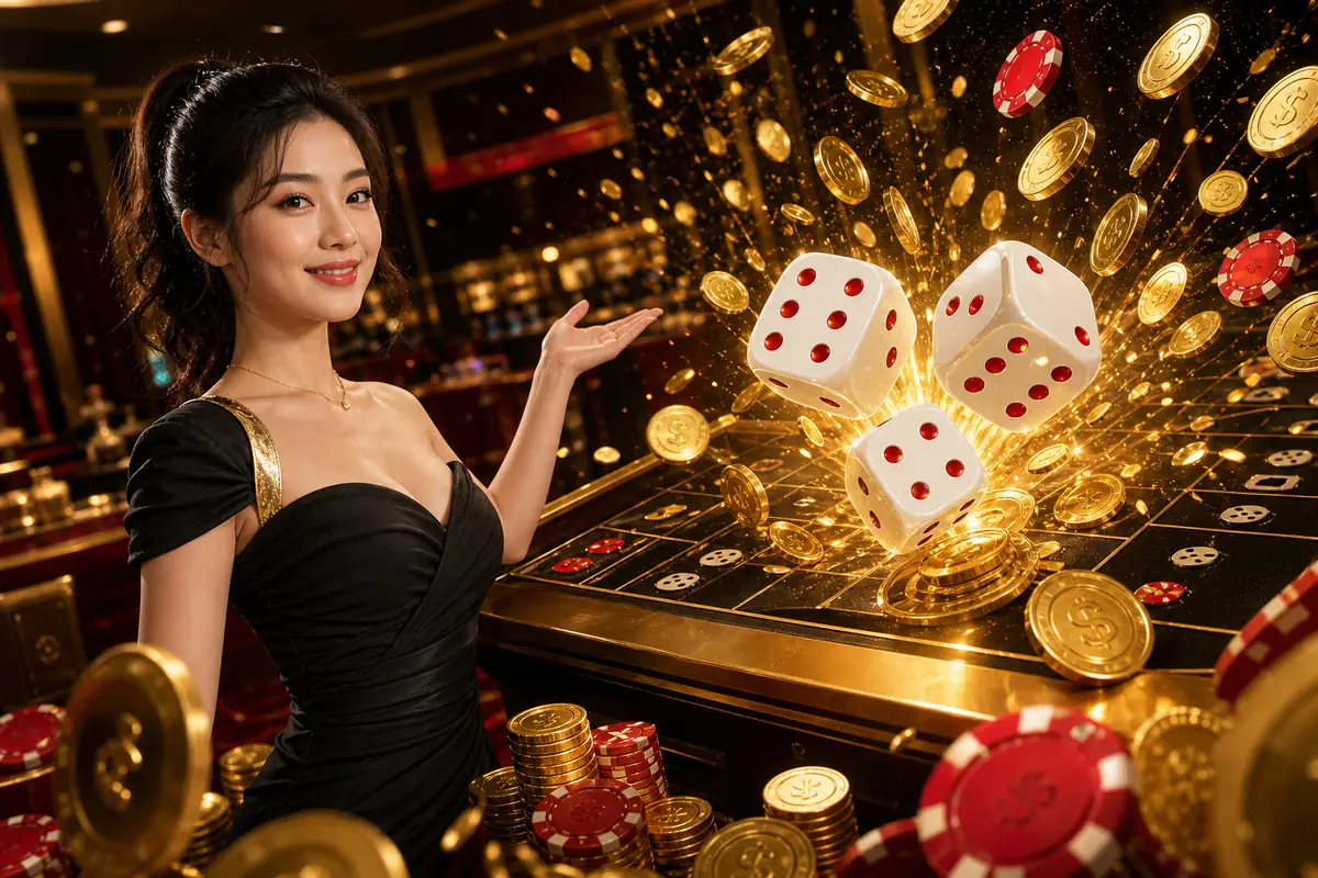 gochotro – Xác minh tài khoản KYC an toàn